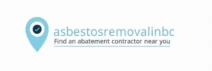 Asbestos Removal in BC