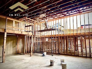 CB Enterprises LTD place picture