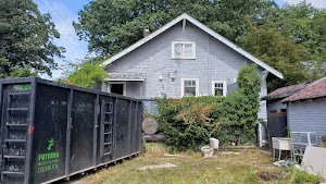 TCO Environmental place picture