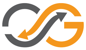 CERKAL GENERAL SERVICES LTD. - SURREY, BC place picture