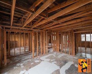 Demolition: Impossible place picture