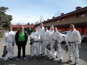 A&D Demolition and Asbestos Removal place picture