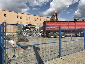 Napp Enterprises Ltd place picture