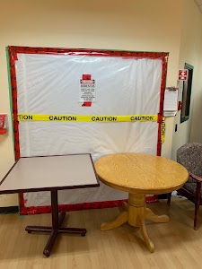 MERCS ABATEMENT SERVICES place picture