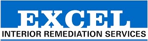 EXCEL Interior Remediation Services place picture