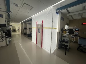 ProActive Hazmat & Environmental place picture