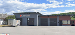 Kootenay Disaster Restorations Ltd place picture