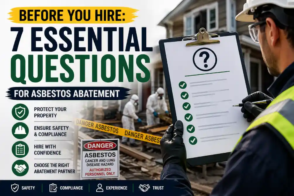 image_Blog_7 essential questions