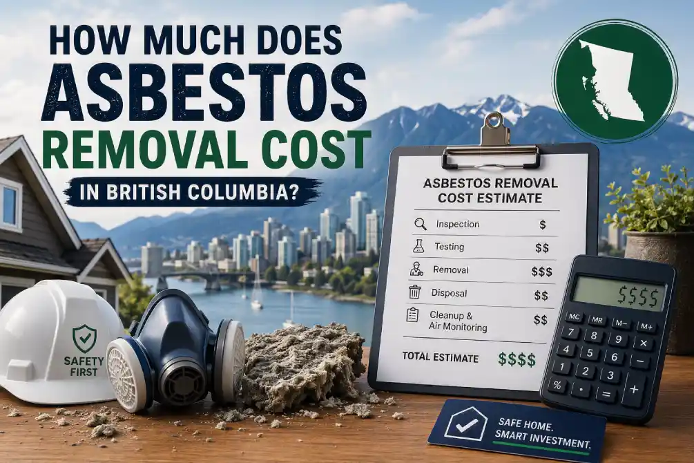 Image_Blog_Asbestos cost in bc
